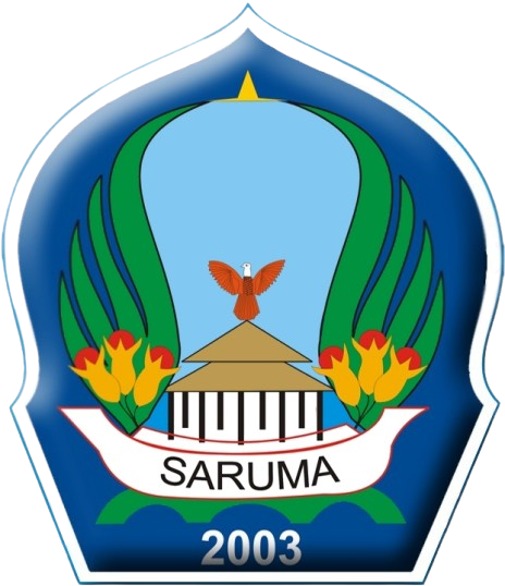 Halmahera Selatan