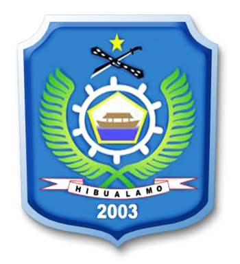 Halmahera Utara