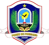 Pulau Morotai