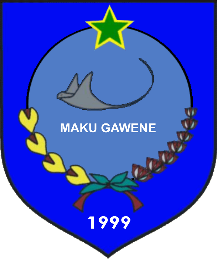 Ternate