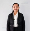 Foto Profil Ferawati Silalahi, SE