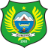 FSDF